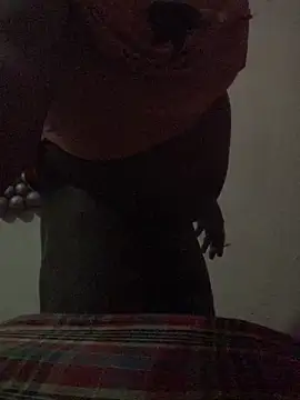 Kajal-Shemale69 online show from 02-08-26, 11:30