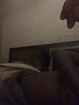 Kajal-Shemale69 online show from 02-17-26, 05:41