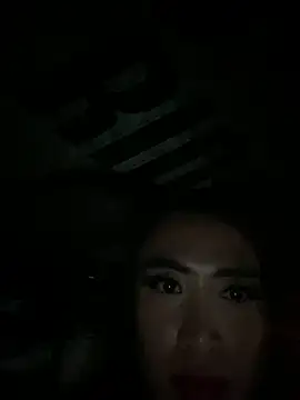 The Stunning stephanie online show from 11-06-25, 06:09