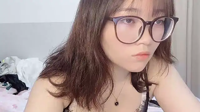 Snapshot of Xoxo-258 chatting on 09-14-25, 03:38 Xoxo-258 online show from 09-14-25, 03:38