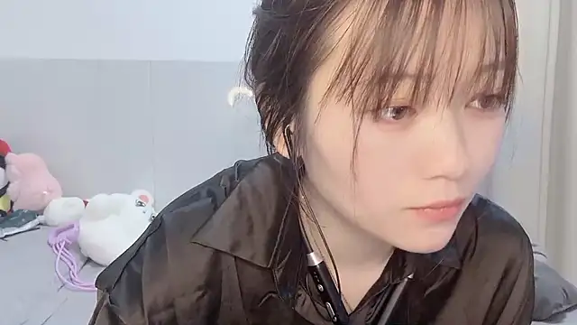 Snapshot of Xoxo-258 chatting on 09-29-25, 07:02 Xoxo-258 online show from 09-29-25, 07:02