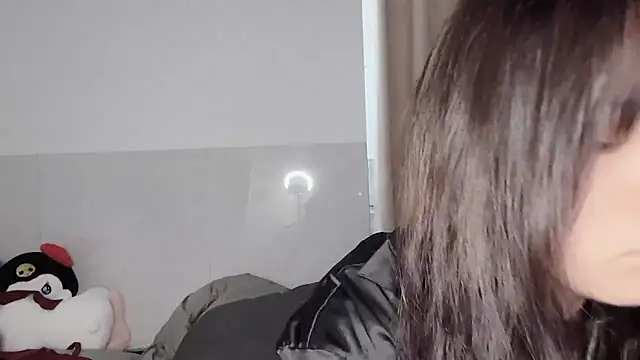 Snapshot of Xoxo-258 chatting on 10-11-25, 02:22 Xoxo-258 online show from 10-11-25, 02:22