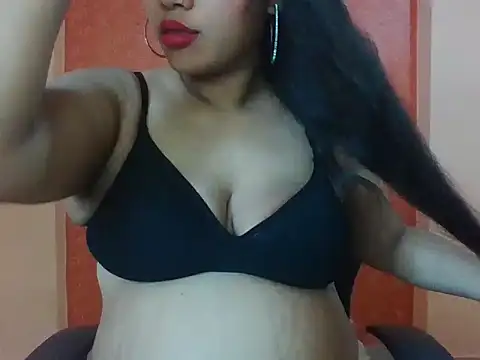 Snapshot of Its_bhabhikhushi chatting on 09-30-25, 03:33 Its bhabhikhushi online show from 09-30-25, 03:33