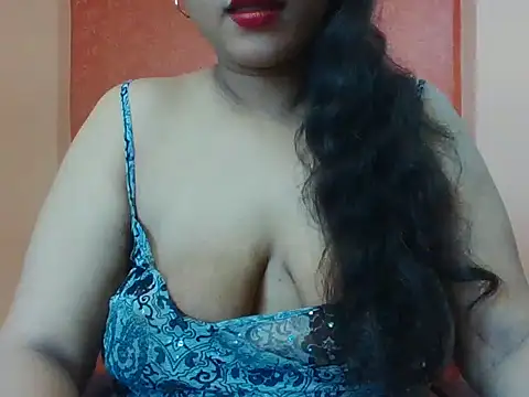 Snapshot of Its_bhabhikhushi chatting on 10-11-25, 03:50 Its bhabhikhushi online show from 10-11-25, 03:50