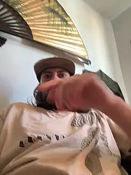 Snapshot of crashnasty chatting on 09-15-25, 11:49 crashnasty online show from 09-15-25, 11:49