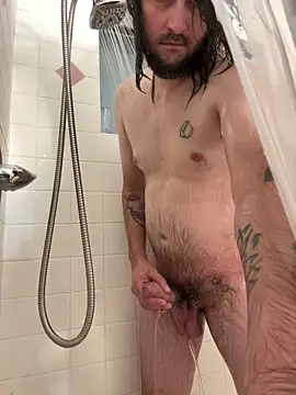 Snapshot of crashnasty chatting on 09-21-25, 02:24 crashnasty online show from 09-21-25, 02:24