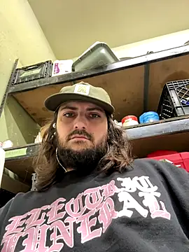 Snapshot of crashnasty chatting on 10-02-25, 06:26 crashnasty online show from 10-02-25, 06:26