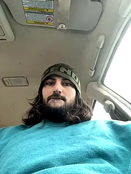 Snapshot of crashnasty chatting on 10-14-25, 04:30 crashnasty online show from 10-14-25, 04:30