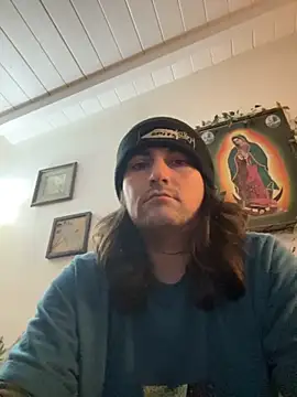 Snapshot of crashnasty chatting on 11-25-25, 02:22 crashnasty online show from 11-25-25, 02:22