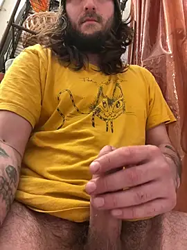 crashnasty online show from 02-02-26, 01:26