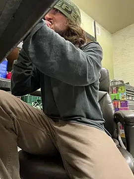 crashnasty online show from 02-04-26, 10:04