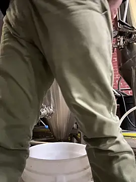 crashnasty online show from 02-11-26, 05:40