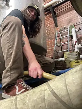 crashnasty online show from 04-16-26, 09:39