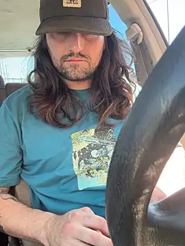 crashnasty online show from 04-17-26, 08:34