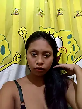 Snapshot of UrSweetAsianLady_02 chatting on 10-06-25, 03:37 UrSweetAsianLady 02 online show from 10-06-25, 03:37