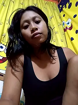 Snapshot of UrSweetAsianLady_02 chatting on 10-08-25, 12:03 UrSweetAsianLady 02 online show from 10-08-25, 12:03