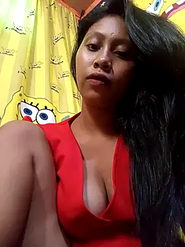 Snapshot of UrSweetAsianLady_02 chatting on 10-11-25, 12:21 UrSweetAsianLady 02 online show from 10-11-25, 12:21