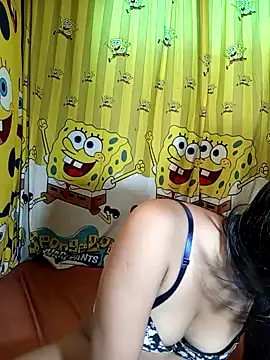 Snapshot of UrSweetAsianLady_02 chatting on 10-27-25, 11:52 UrSweetAsianLady 02 online show from 10-27-25, 11:52