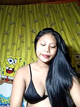 Snapshot of UrSweetAsianLady_02 chatting on 11-25-25, 11:10 UrSweetAsianLady 02 online show from 11-25-25, 11:10