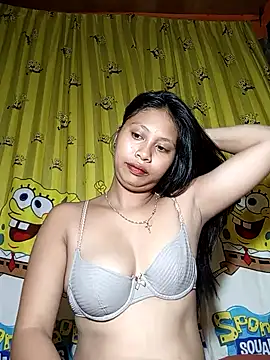 Snapshot of UrSweetAsianLady_02 chatting on 11-27-25, 12:56 UrSweetAsianLady 02 online show from 11-27-25, 12:56