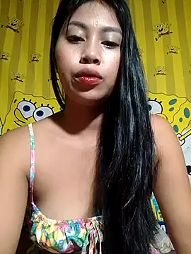 UrSweetAsianLady 02 online show from 03-01-26, 12:23