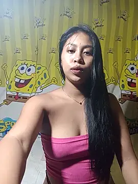 UrSweetAsianLady 02 online show from 05-24-26, 11:15
