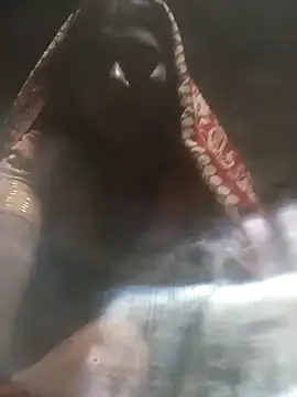 Snapshot of Sapnaji500 chatting on 11-23-25, 11:26 Sapnaji500 online show from 11-23-25, 11:26