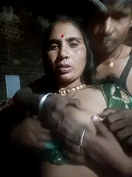 Snapshot of Sapnaji500 chatting on 11-25-25, 06:57 Sapnaji500 online show from 11-25-25, 06:57