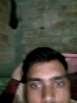 AbhiSense online show from 10-05-25, 05:17