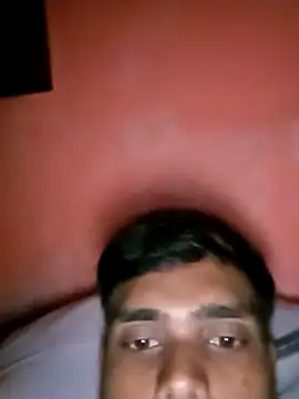 AbhiSense online show from 10-06-25, 06:55