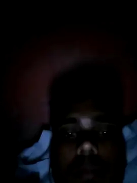 AbhiSense online show from 10-10-25, 07:46