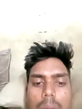 Snapshot of AbhiSense chatting on 12-17-25, 12:38 AbhiSense online show from 12-17-25, 12:38