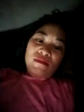 Snapshot of tuyetnhi-00 chatting on 10-07-25, 01:14 tuyetnhi-00 online show from 10-07-25, 01:14