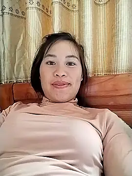 Snapshot of tuyetnhi-00 chatting on 11-01-25, 05:09 tuyetnhi-00 online show from 11-01-25, 05:09