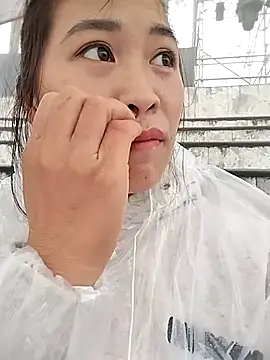 Snapshot of tuyetnhi-00 chatting on 11-03-25, 02:02 tuyetnhi-00 online show from 11-03-25, 02:02