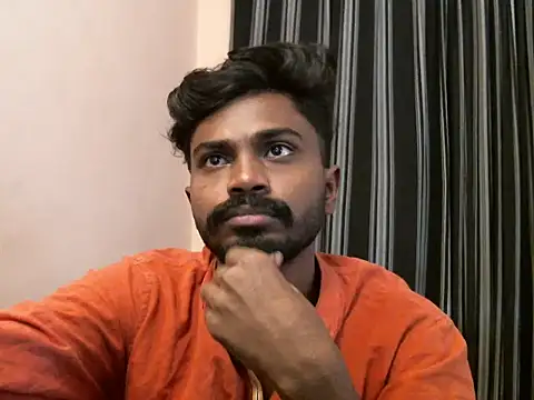 indianbighard21 online show from 05-16-26, 11:42