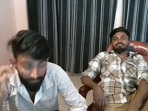 Snapshot of indianbighard21 chatting on 07-05-26, 10:22 indianbighard21 online show from 07-05-26, 10:22