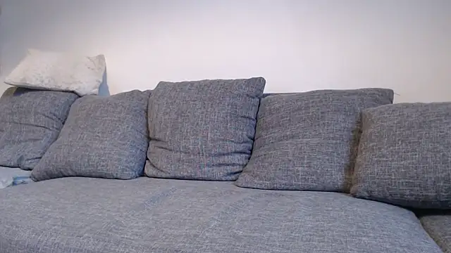 sexpourvous online show from 09-15-25, 05:40