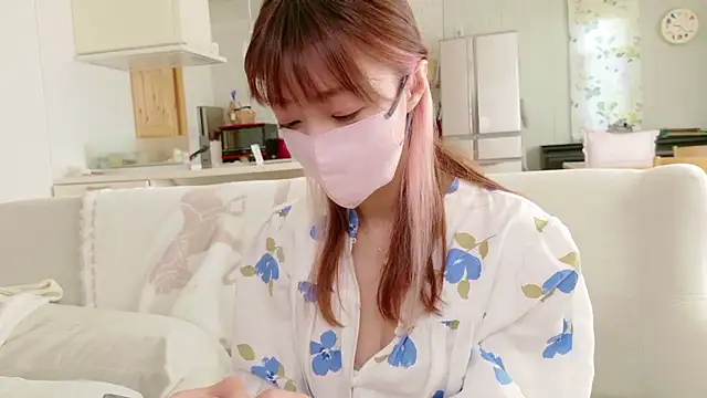 SUZU 1201 online show from 09-12-25, 12:22