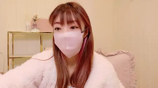 SUZU 1201 online show from 09-30-25, 12:04