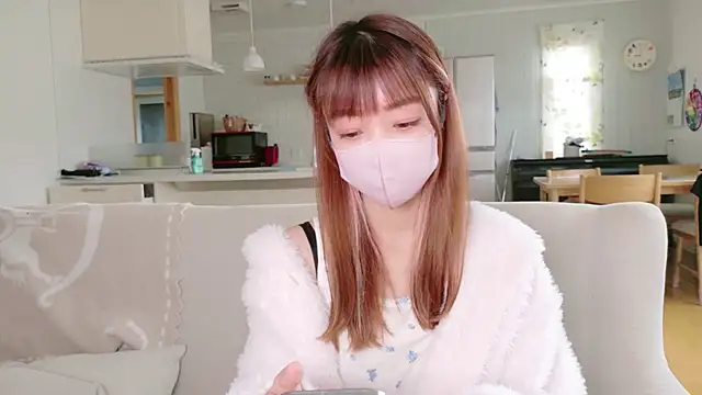 SUZU 1201 online show from 10-20-25, 12:00