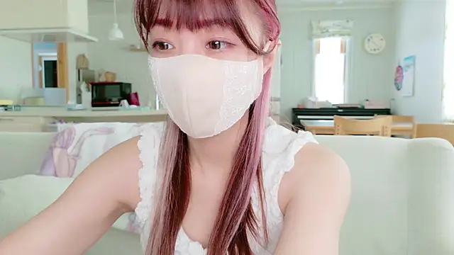 SUZU 1201 online show from 01-17-26, 01:21