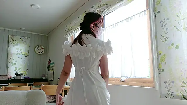Snapshot of SUZU_1201 chatting on 05-30-26, 12:08 SUZU 1201 online show from 05-30-26, 12:08