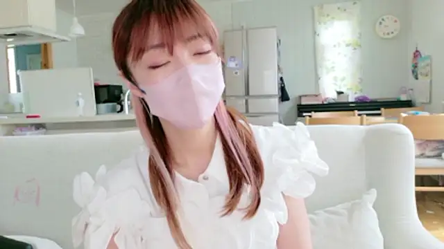 Snapshot of SUZU_1201 chatting on 05-31-26, 12:41 SUZU 1201 online show from 05-31-26, 12:41
