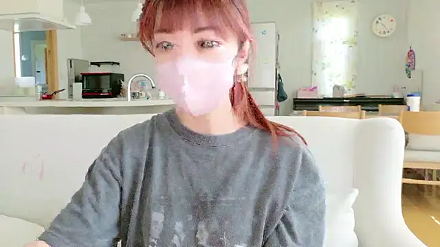 Snapshot of SUZU_1201 chatting on 07-05-26, 01:23 SUZU 1201 online show from 07-05-26, 01:23