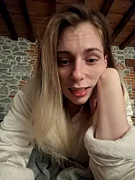 Snapshot of SexyAlya chatting on 11-02-25, 01:52 SexyAlya online show from 11-02-25, 01:52