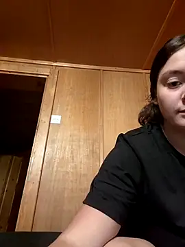 YoungLiisaxx online show from 09-09-25, 05:40