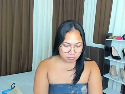 TsUncutKaren online show from 09-14-25, 06:45