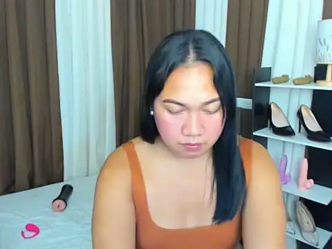 TsUncutKaren online show from 09-16-25, 10:33