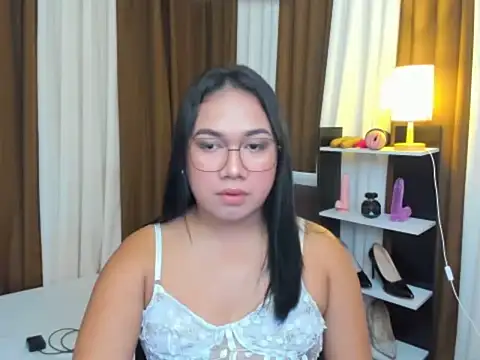 TsUncutKaren online show from 10-01-25, 05:13